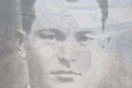 David Raziel
