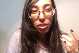 Thumbnail: finding truth in the "isms"