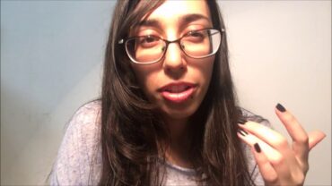 Thumbnail: finding truth in the "isms"