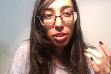Thumbnail: finding truth in the "isms"