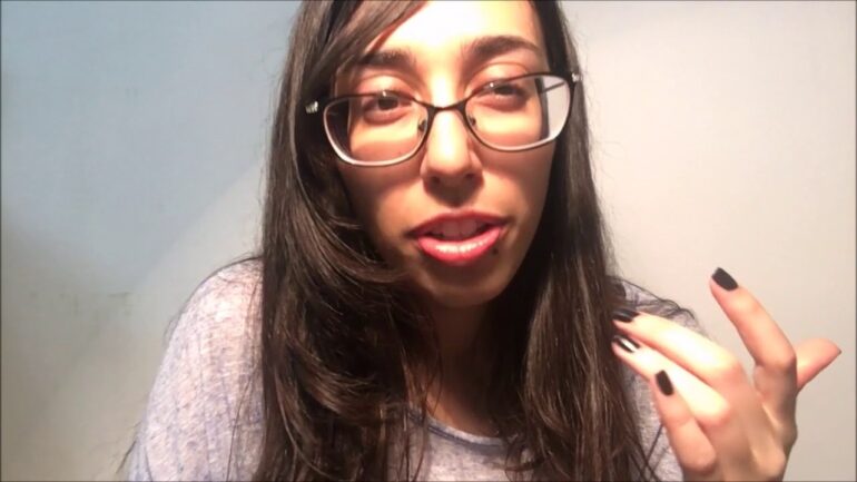 Thumbnail: finding truth in the "isms"