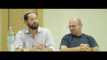 New Generation New Conversation thumbnail