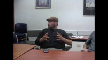 Israel and the Shoah thumbnail