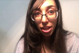 Finding truth in the isms (thumbnail) - Unpacking Ideologies: Reductionism, Empiricism