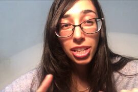 Unpacking ideologies: finding truth in the isms
