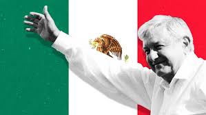 López Obrador