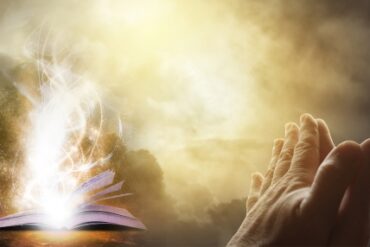 Parshat V'et'ḥanan - tefilla vaetchanan