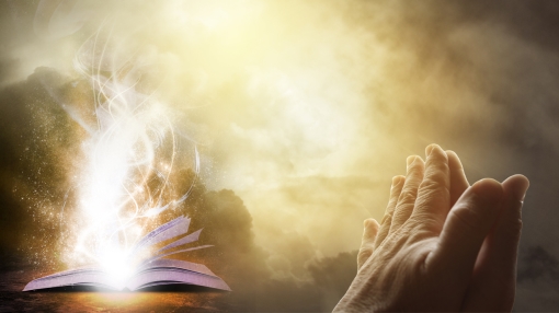 Parshat V'et'ḥanan - tefilla vaetchanan