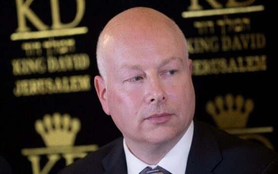 Greenblatt