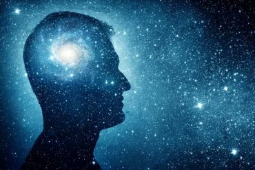 Ages of Mythology and Philosophy - paradoxical logic