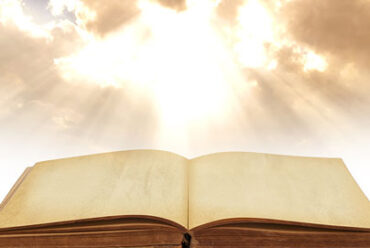 The Torah