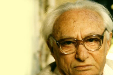 Dr. Israel Eldad