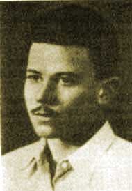 Eliyahu Bet-Zuri