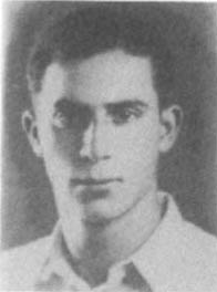 Eliyahu Ḥakim