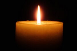 Yom HaShoah