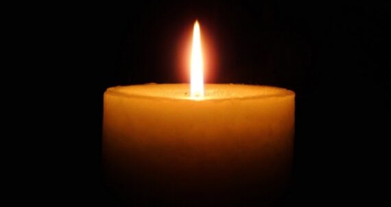 Yom HaShoah