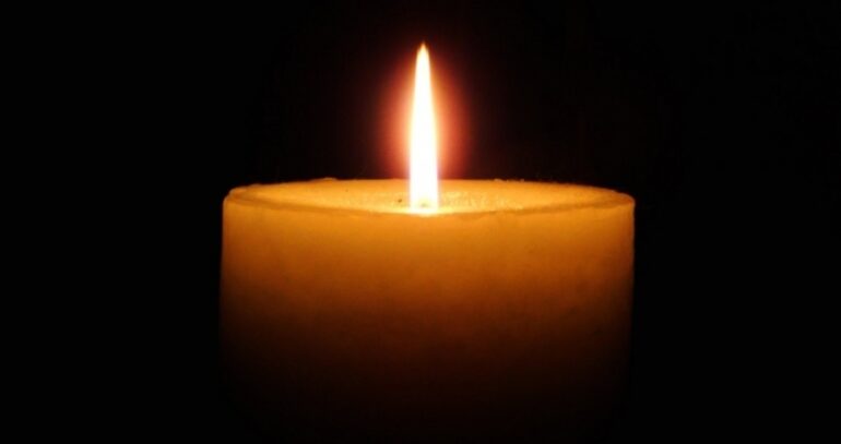 Yom HaShoah