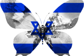 Post-Zionism