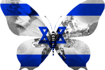 Post-Zionism