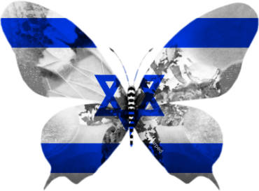 Post-Zionism