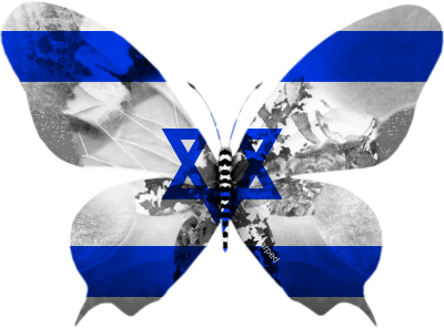 Post-Zionism
