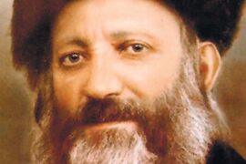 Rav Kook
