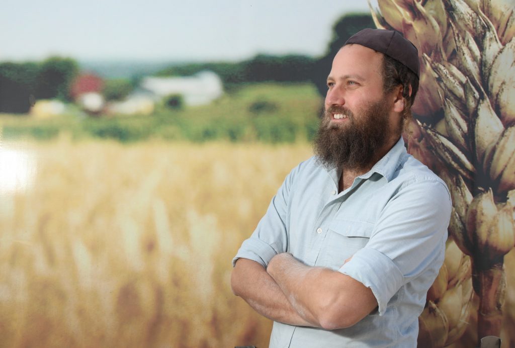 Akiva HaKohen