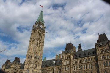 Ottawa