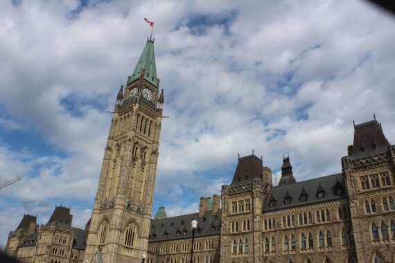 Ottawa