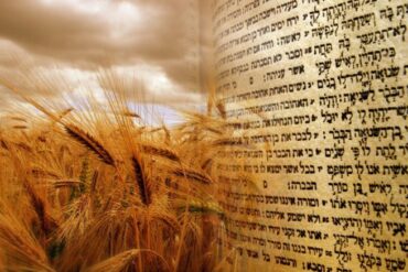 Shavuot