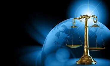 Moral Societies & Accepting Rebuke