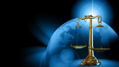 Moral Societies & Accepting Rebuke