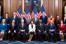 United States Democrats