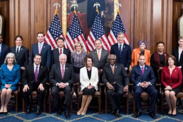 United States Democrats
