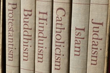 World Religions