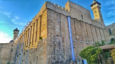 Hebron
