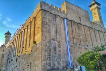 Hebron