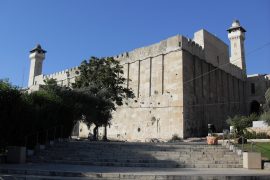 Hebron